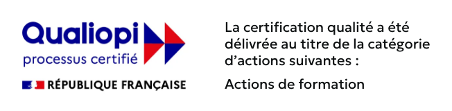 certif-qualiopi-formation