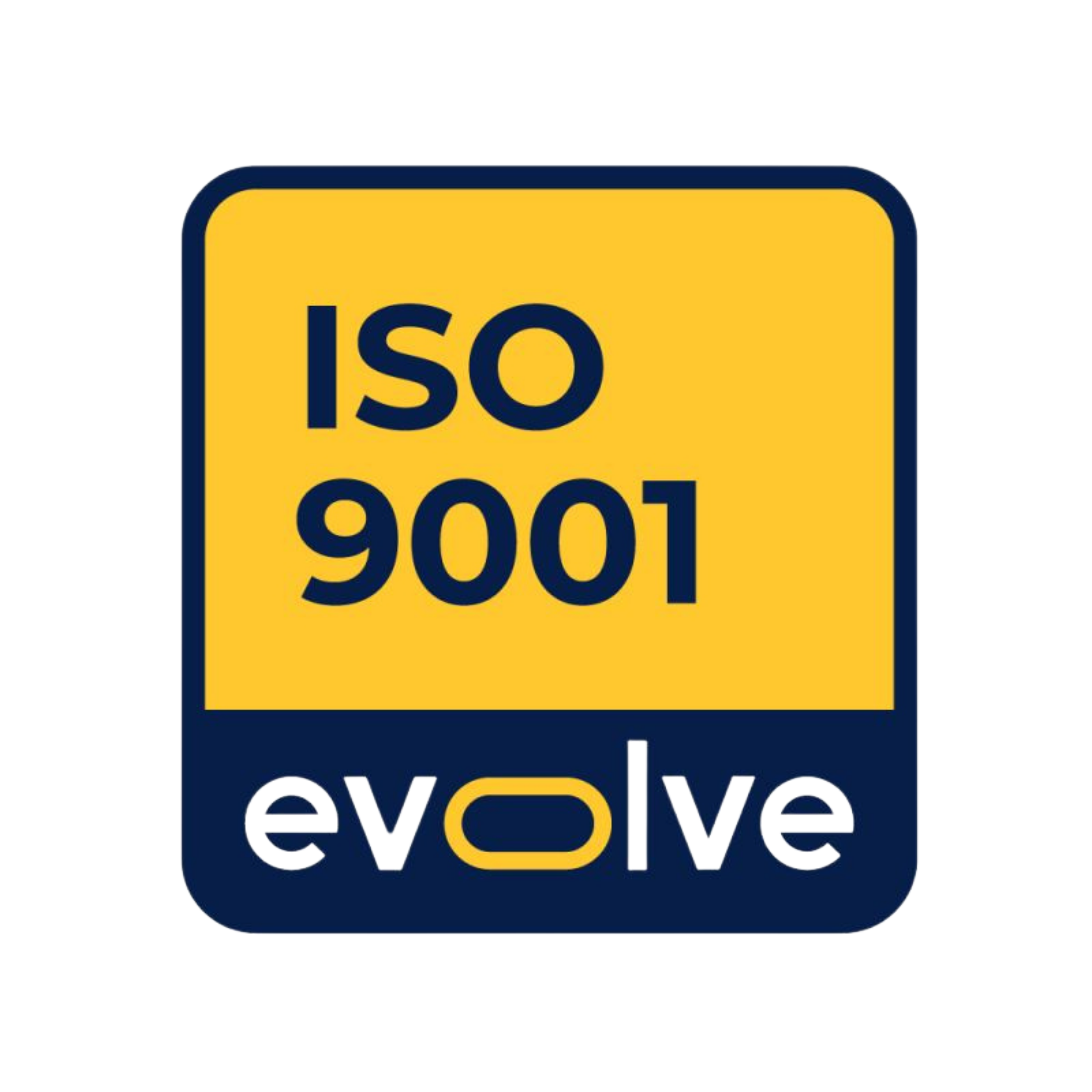 ISO-9001